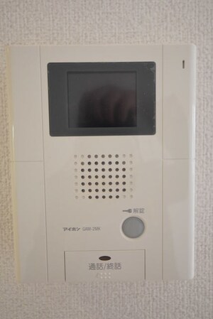 イースタンパレスの物件内観写真